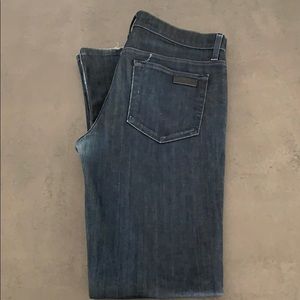 Joe’s Jeans for men. Size 32